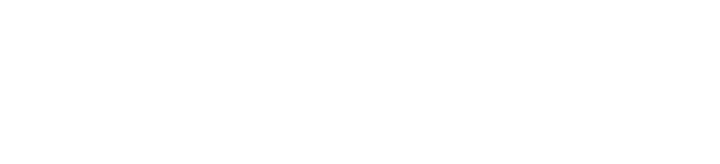 Mercury Media Logo