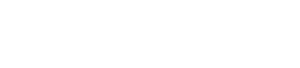 Mercury Media Logo