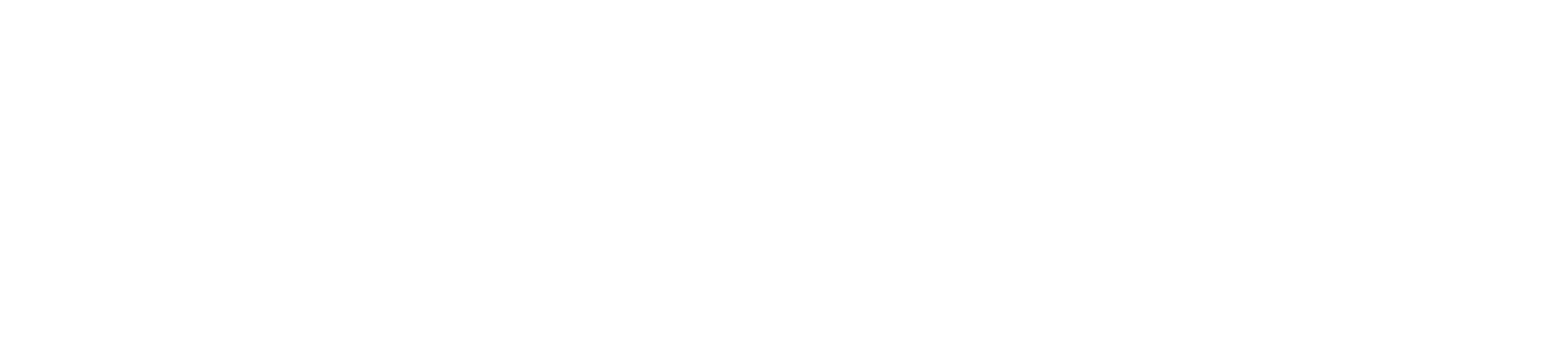 Mercury Media Logo