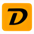 Devinera logo, kellele tegime SEO ja kodulehe tõlke kontrollimise