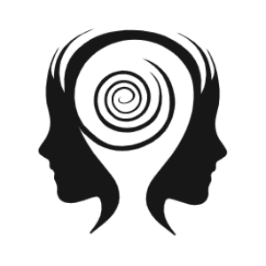 Mentalclear OÜ logo, sest arendasime nende kodulehte ning seadistasime ja haldame Google Ads otsingureklaame