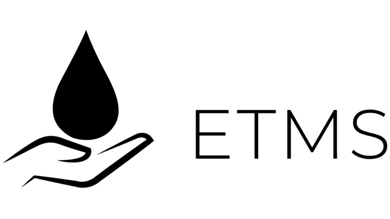 Transfusioonmeditsiini seltsi logo - tegime kodulehe