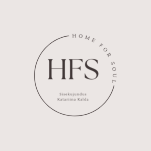 Home For Soul, kellele tegime SEO auditi ning arendasime kodulehe SEO'd