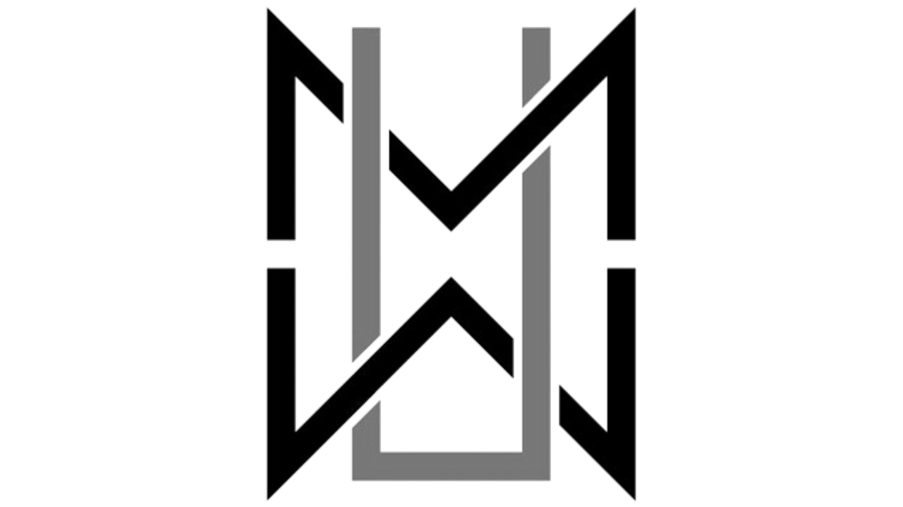 Wordl Music Union - lõime veemilehe