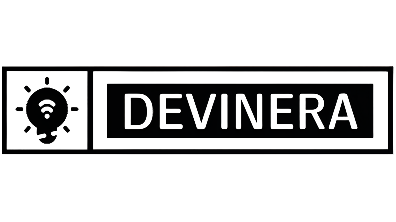 Devinera e-pood - Tegime SEO ja tõlkisime veebilehe