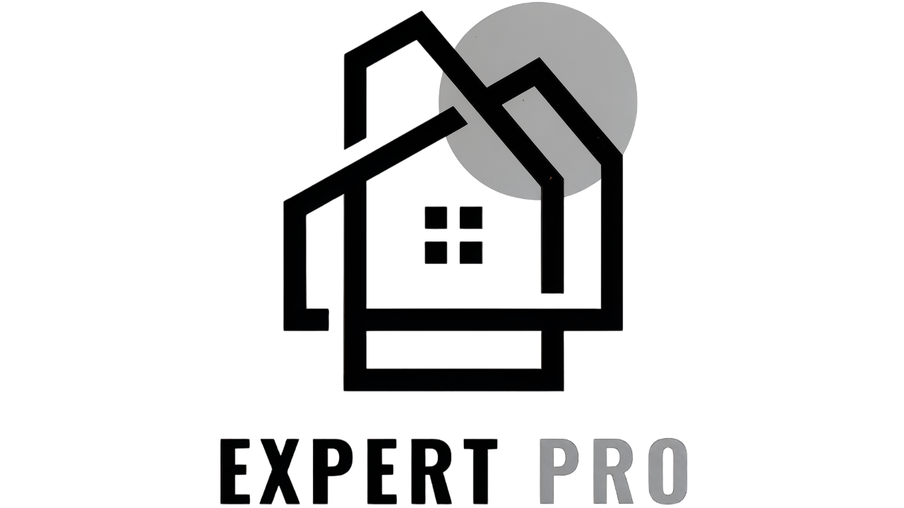 Expert Pro - Lõime kodulehe