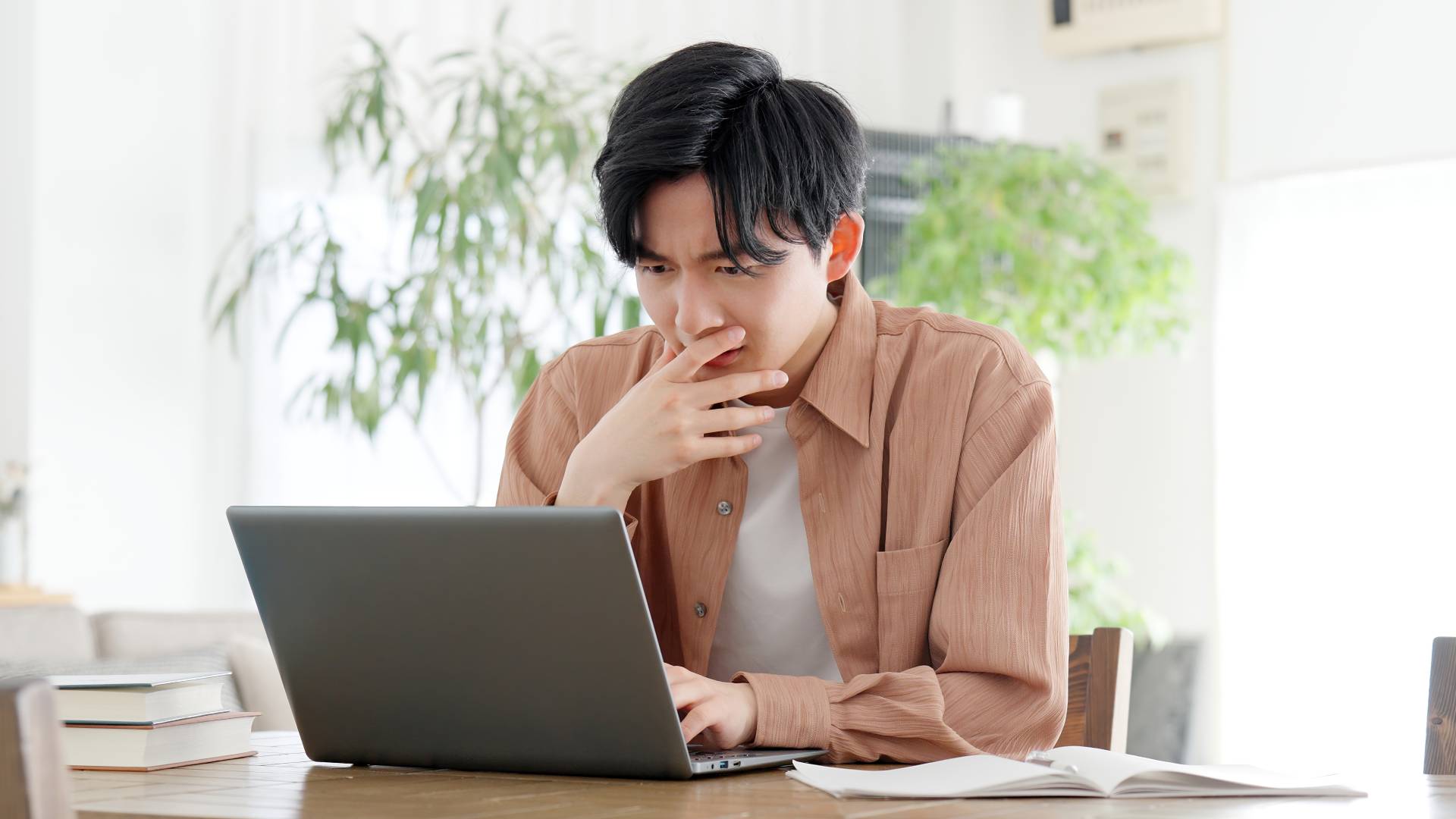 Google Ads või SEO - millist vajab Teie ettevõte?