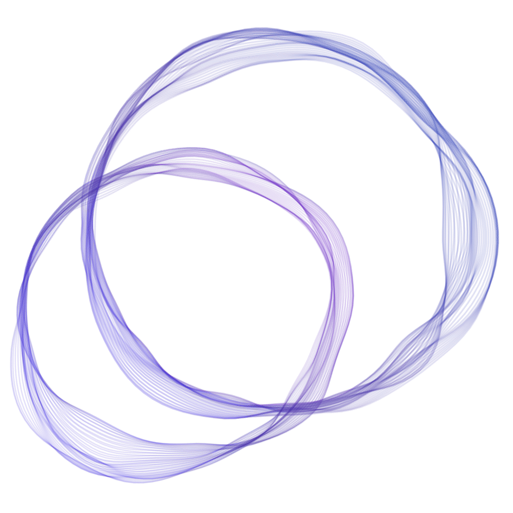 Mercury Media SEO ja turundusagentuuri SEO lehe above foldi disain
